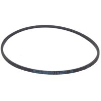 Mountfield / Stiga / Castelgarden / Lawn-King NP543 Series Drive Belt 35064197/0 Mountfield / Stiga / Castelgarden / Lawn-King NP543 Series Drive Belt 35064197/0