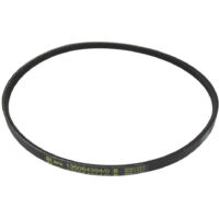 135064394/0 VARI-SPEED BELT ZX31 LP=808     T100