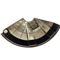 To Clear - Special Price - GUARD 136-2559