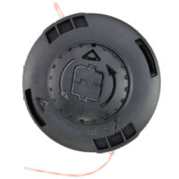 139-8250 Bump Feed Head Toro