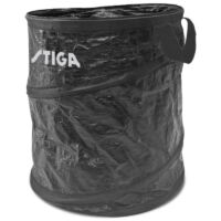 Stiga Garden Waste Bag