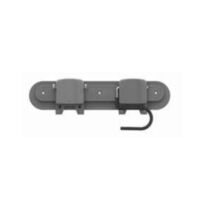 Stiga Universal Storage System for Handtools