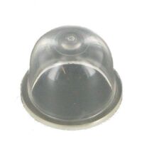 Honda Primer Bulb 16032-ZM3-004