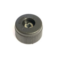 Sherpa Spare Control Knob for Weeder