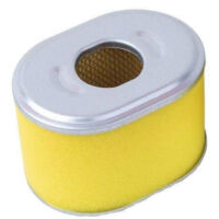 Honda Air Filter for GX120K1 Engine