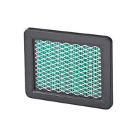Honda GC/GCV 135/160/190 Air Filter Cleaner 17211-ZL8-023 Honda GC/GCV 135/160/190 Air Filter Cleaner 17211-ZL8-023