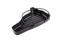 Universal Transportation Drip Tray for Chainsaw (Medium) Universal Transportation Drip Tray for Chainsaw (Medium)