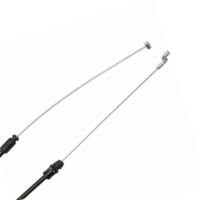 181000657/0 ENGINE BRAKE CABLE    HP474 SP474 SP470