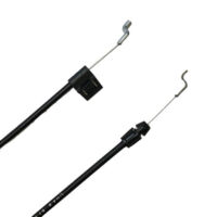 To Clear - Special Price - 181000751/0 CABLE, THREAD MOTOR BRAKE