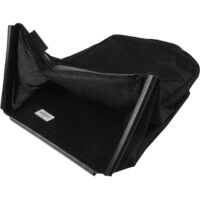 181002227/0 GRASSBAG