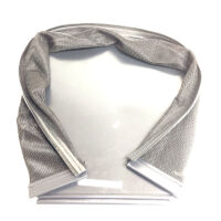 181002229/1 Fabric Grassbag