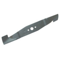 Mountfield Stiga Atco Castel Spare Blade for EL390R C390 XP51EL 181004142/0 Mountfield Stiga Atco Castel Spare Blade for EL390R C390 XP51EL 181004142/0