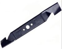 181004153/0 WINGED BLADE 34cm ELECTRIC 181004153/0 WINGED BLADE 34cm ELECTRIC