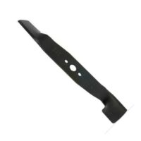 Mountfield Princess 34li Freedom 48 Spare Blade 181004159/0 Mountfield Princess 34li Freedom 48 Spare Blade 181004159/0