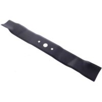 Mountfield / ATCO / Stiga Spare Mower Blade 414 Quattro 15 181004360/3 Mountfield / ATCO / Stiga Spare Mower Blade 414 Quattro 15 181004360/3