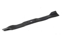 Mountfield / ATCO / Stiga Spare 46cm Mower Blade S461RHP / SP465 / S464 / Combi 48 Liner 18 81004458/0 Mountfield / ATCO / Stiga Spare 46cm Mower Blade S461RHP / SP465 / S464 / Combi 48 Liner 18 81004458/0