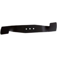 181004467/0 Blade - Stiga Combi 344e 