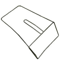 181006435/0 GRASSCATCHER FRAME