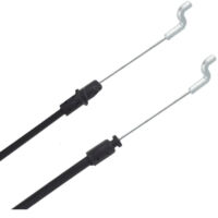 181030056/1 ENGINE BRAKE CABLE 181030056/1 ENGINE BRAKE CABLE