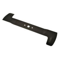 Stiga Mountfield Left Blade Winged 122cm 182004342/0