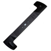 182004345/1 RIGHT WINGED BLADE 92cm/36in     T100