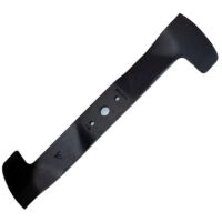 Stiga Mountfield Left Blade Mulching Winged 182004353/0