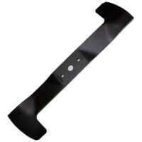 Stiga Mountfield Right Blade Winged 182004354/0