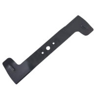 182004358/0 RIGHT WINGED BLADE 84cm     T100