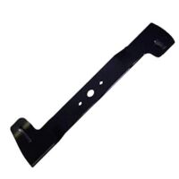 182004358/0 RIGHT WINGED BLADE 84cm T100 (Pattern Part) 182004358/0 RIGHT WINGED BLADE 84cm T100 (Pattern Part)