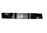 182004361/0 LEFT MULCHING BLADE 84cm