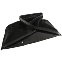 182105973/0 Grass Catcher Bag