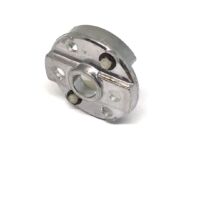 183082003/0 STARTER CUP