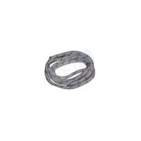 Universal Lawnmower STARTER CORD  2.8mm x 1m