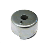 Mountfield Stiga Atco Starter Cup  SV150  V35 RV40