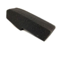 Mountfield Foam Air Filter Element for SV200 Engines 18550187/0
