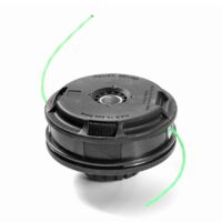 Stiga Trimmer Head - SBC80 Series M10x1.25 LH.F 118810304/0 Stiga Trimmer Head - SBC80 Series M10x1.25 LH.F 118810304/0
