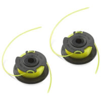 1911-9301-01 Spool Set GT300e 1911-9301-01 Spool Set GT300e