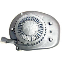 193490225-0001 RECOIL STARTER