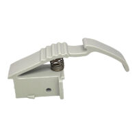 Sherpa Lever Lock - Bravo / Paddock Master / Stella