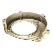 To Clear - Special Price - FLY SHROUD