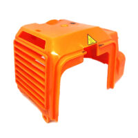 To Clear - Special Price - TOP COVER