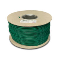 Dynamow Premium Robot Mower Perimeter Wire 250m x 3.4mm - Made in Britain