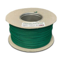 Dynamow Premium Robot Mower Perimeter Wire 150m 2.7mm - Made in Britain