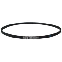 Honda Drive Belt - IZY 46/41 / HRB475 / HRB475c / HRB476c  22431-VE0-L02