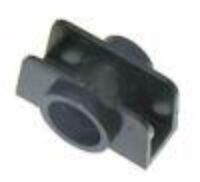Castelgarden CSPR53R Roller Bushing 22785153/0 Castelgarden CSPR53R Roller Bushing 22785153/0