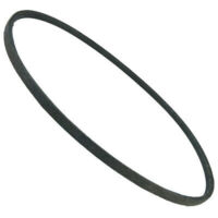 Honda Drive Belt  -  HREL172    23161-VA9-K40