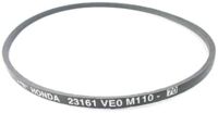 Honda Drive Belt  - HRX476QX   23161-VE0-M11