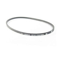 Honda Drive Belt - HRB425c / HRB475c / HRB476c   23161-VG8-800