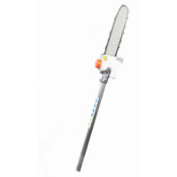 Stiga Pruner Attachment 232511810/15 Stiga Pruner Attachment 232511810/15