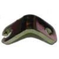 Hayter Clutch Cable Stop Bracket